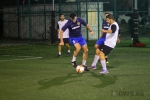 12.11.2019 HEX Calcio - D&A C.A.O. (ex-Apusului Boys) poza 12799715100000_IMG_3514.jpg